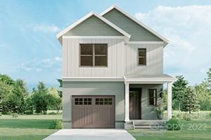 931 3rd Street Court SW Hickory NC 28602