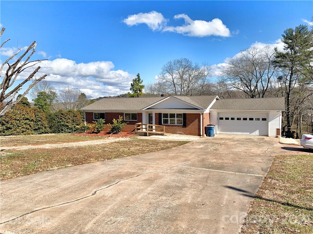 2075 Zion Road Morganton NC 28655