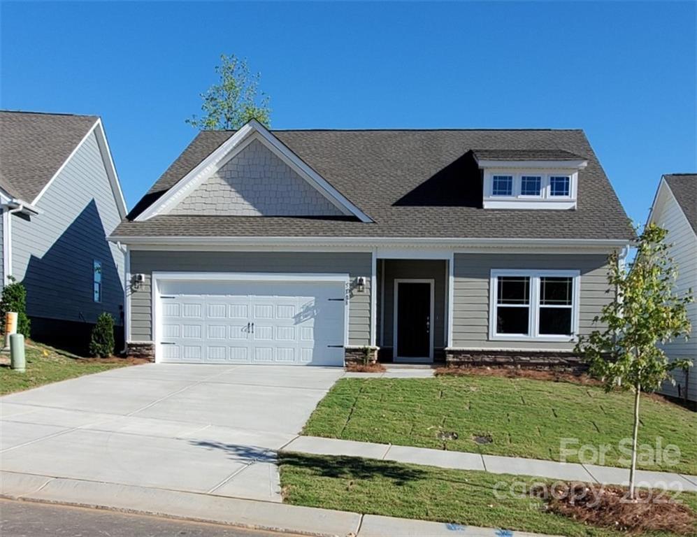 5108 Natural Path Lane Waxhaw NC 28173
