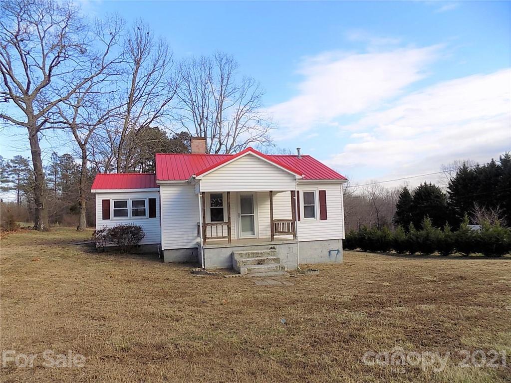 359 Byers Road Forest City NC 28043