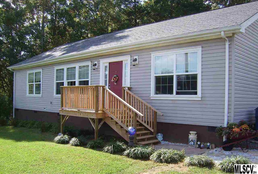 1125 25th Street Ne Hickory NC 28601