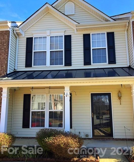 1965 Charlotte Highway Mooresville NC 28115