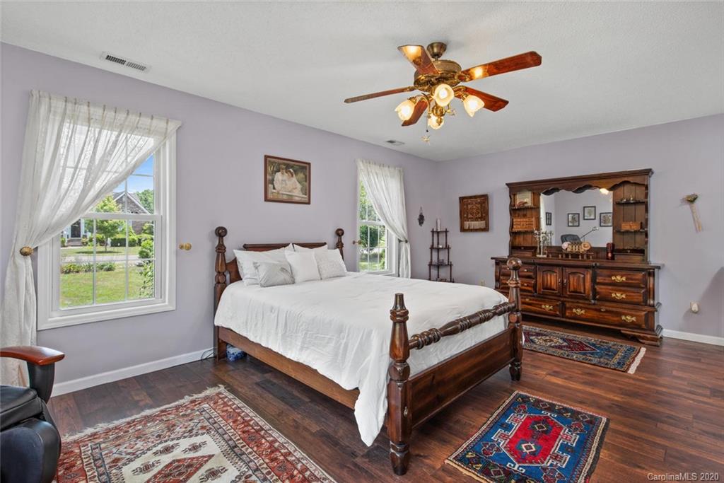 8 Penny Lane Weaverville NC 28787