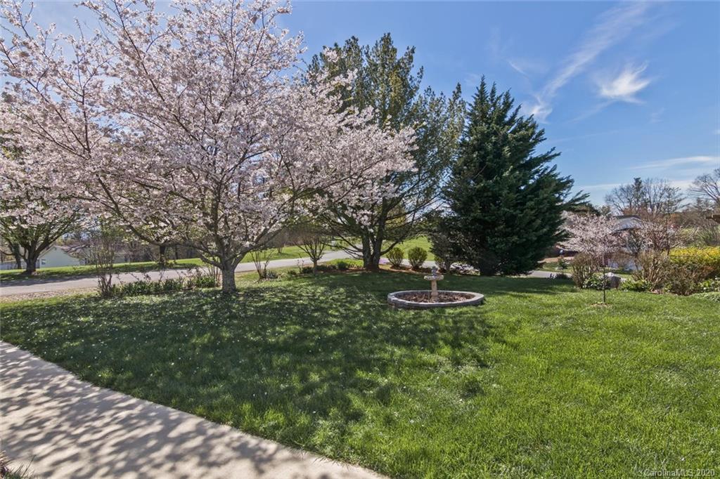 8 Penny Lane Weaverville NC 28787