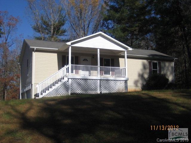 3028 Coventry Drive Morganton NC 28655