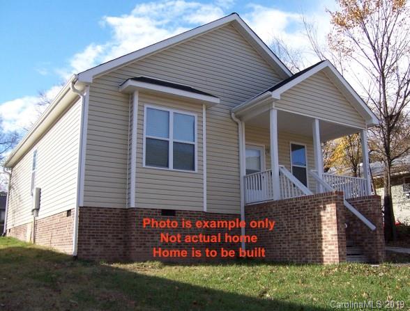 1041 West Circle Gastonia NC 28054