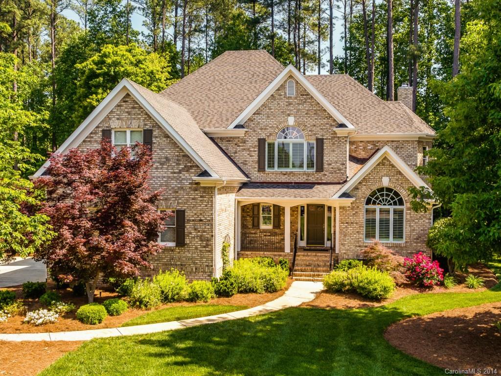 16909 Flying Jib Road Cornelius NC 28031