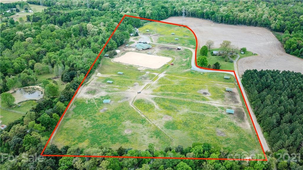473 Clontz Long Road Monroe NC 28110
