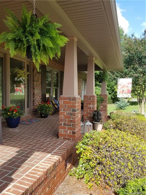 131 Airport Road Stanley NC 28164