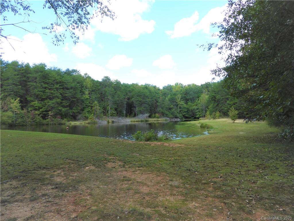 139 Sidney Drive Forest City NC 28043