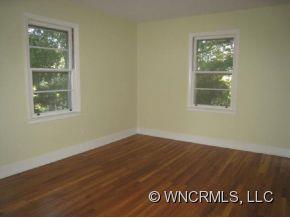 43 Mount Vernon Circle Asheville NC 28804