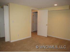 43 Mount Vernon Circle Asheville NC 28804