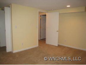 43 Mount Vernon Circle Asheville NC 28804