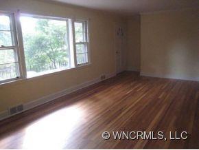 43 Mount Vernon Circle Asheville NC 28804