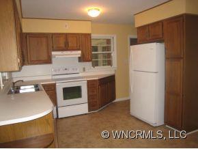 43 Mount Vernon Circle Asheville NC 28804