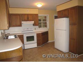 43 Mount Vernon Circle Asheville NC 28804