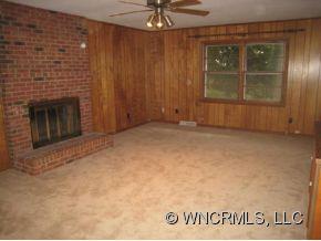 43 Mount Vernon Circle Asheville NC 28804
