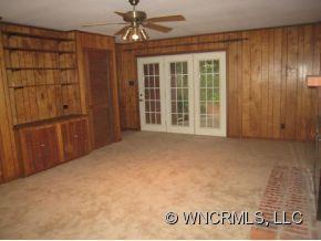 43 Mount Vernon Circle Asheville NC 28804