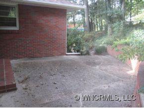 43 Mount Vernon Circle Asheville NC 28804