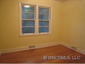 43 Mount Vernon Circle Asheville NC 28804