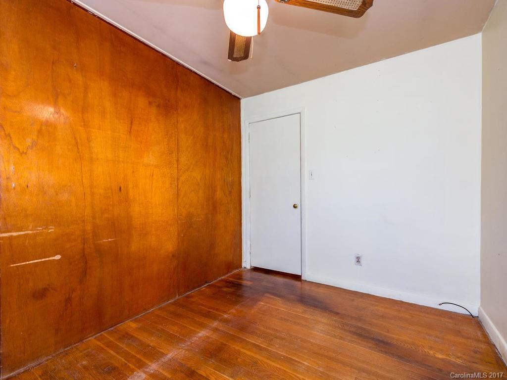 23 New Jersey Avenue Asheville NC 28806