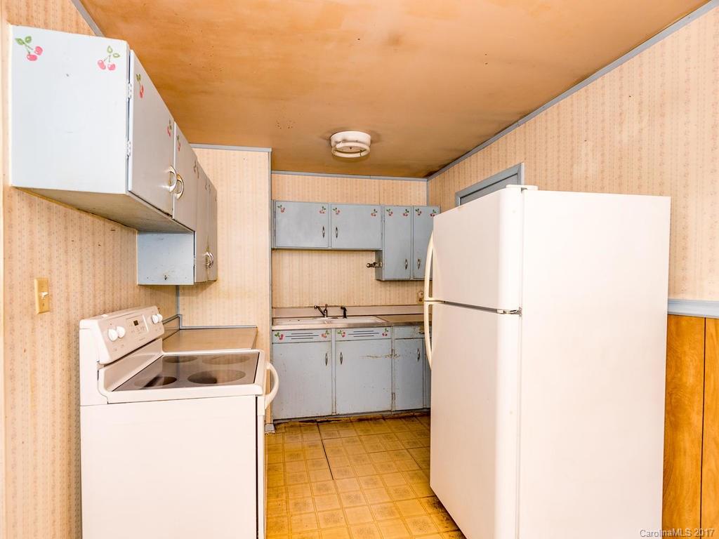 23 New Jersey Avenue Asheville NC 28806