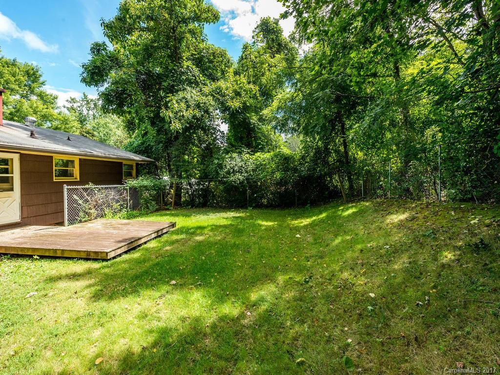 23 New Jersey Avenue Asheville NC 28806