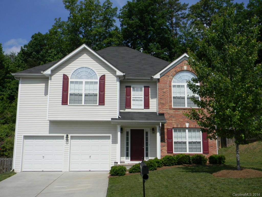5225 Sunriver Road Gastonia NC 28054