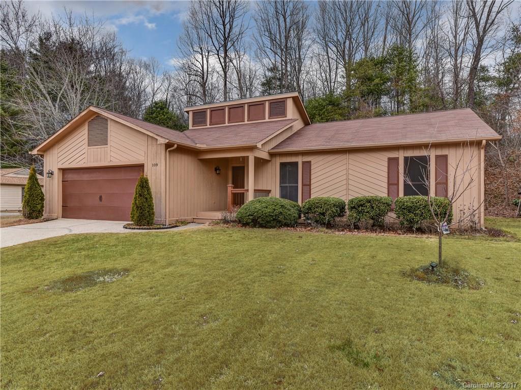 109 Averys Creek Lane Arden NC 28704