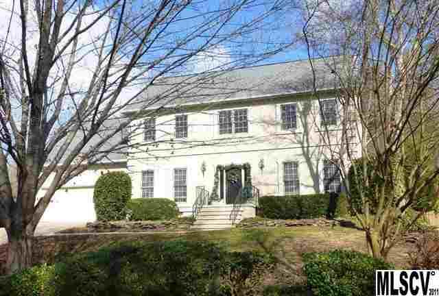 154 37th Avenue Place NW Hickory NC 28601