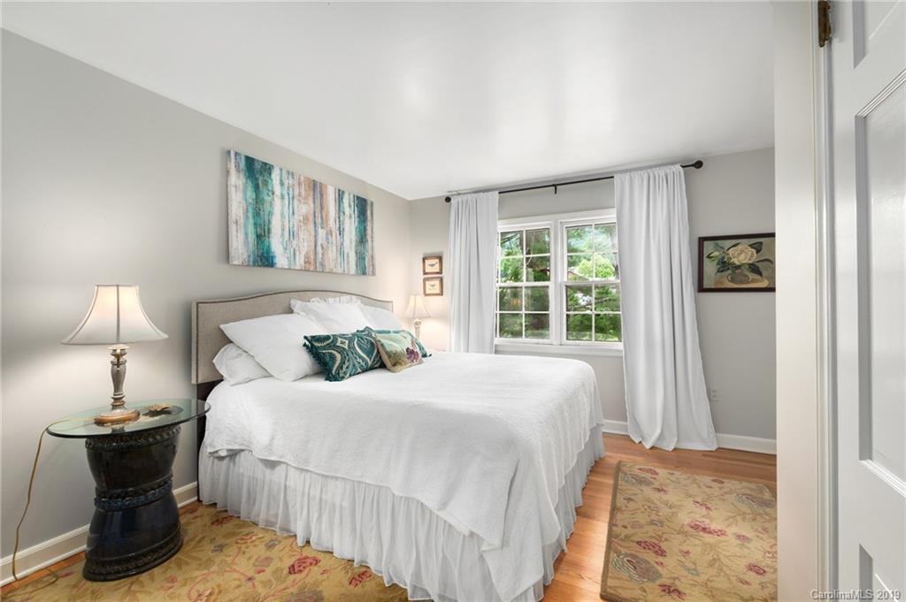 928 New Haw Creek Road Asheville NC 28805