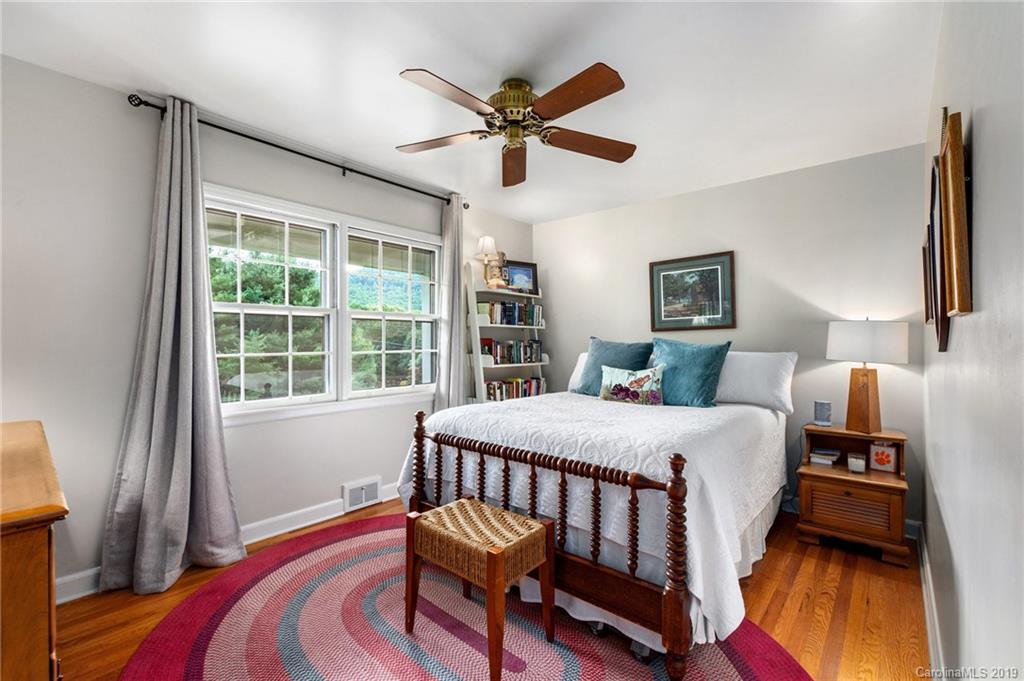 928 New Haw Creek Road Asheville NC 28805