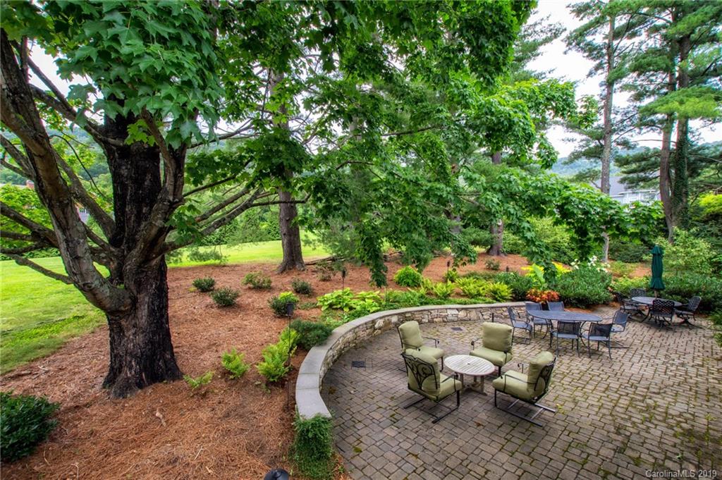 928 New Haw Creek Road Asheville NC 28805