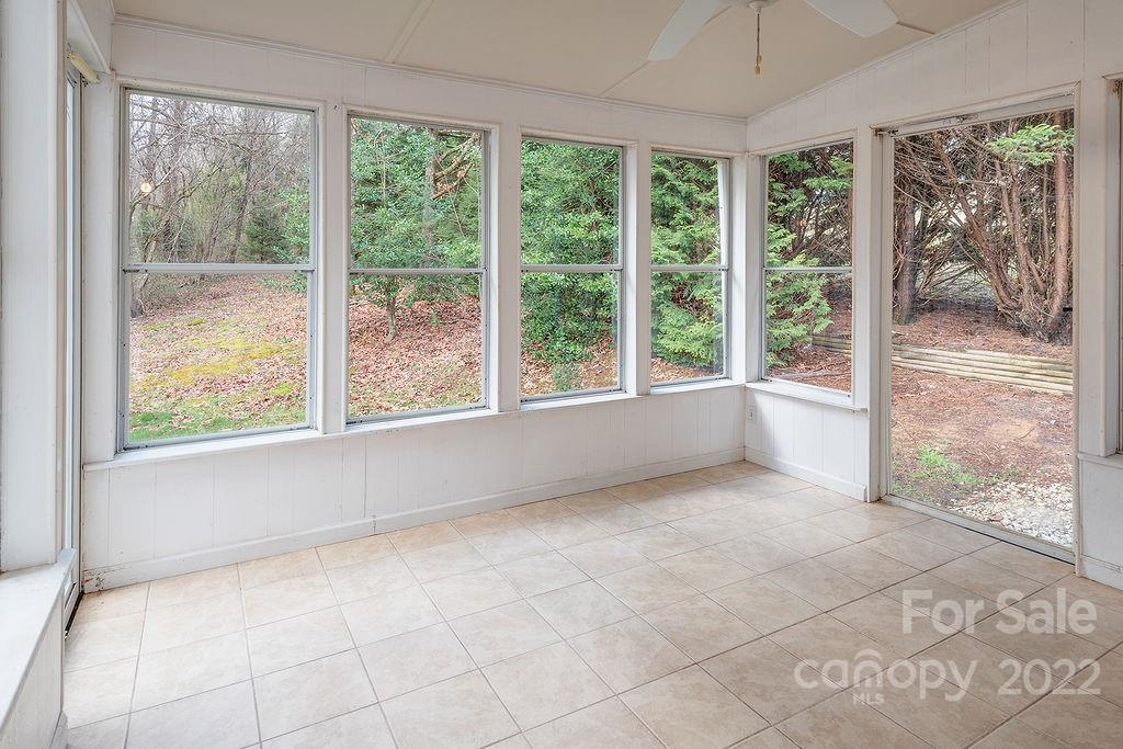 5 Parkway Creek Drive Asheville NC 28803
