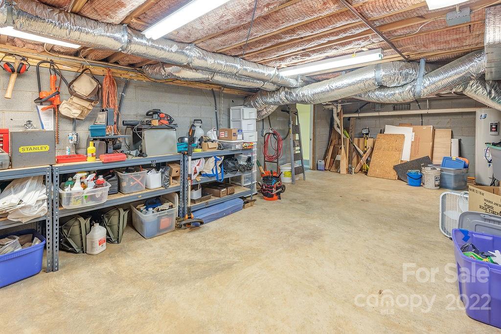 5 Parkway Creek Drive Asheville NC 28803