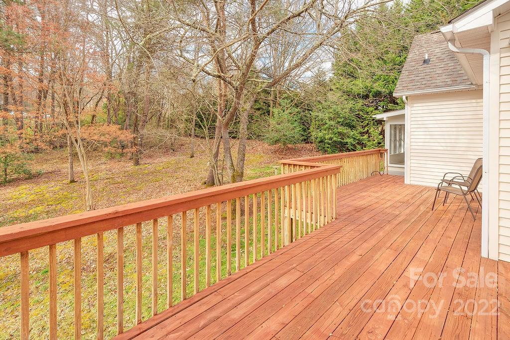 5 Parkway Creek Drive Asheville NC 28803