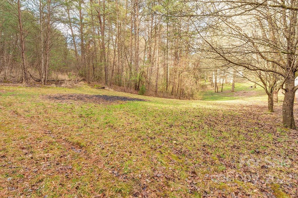 5 Parkway Creek Drive Asheville NC 28803