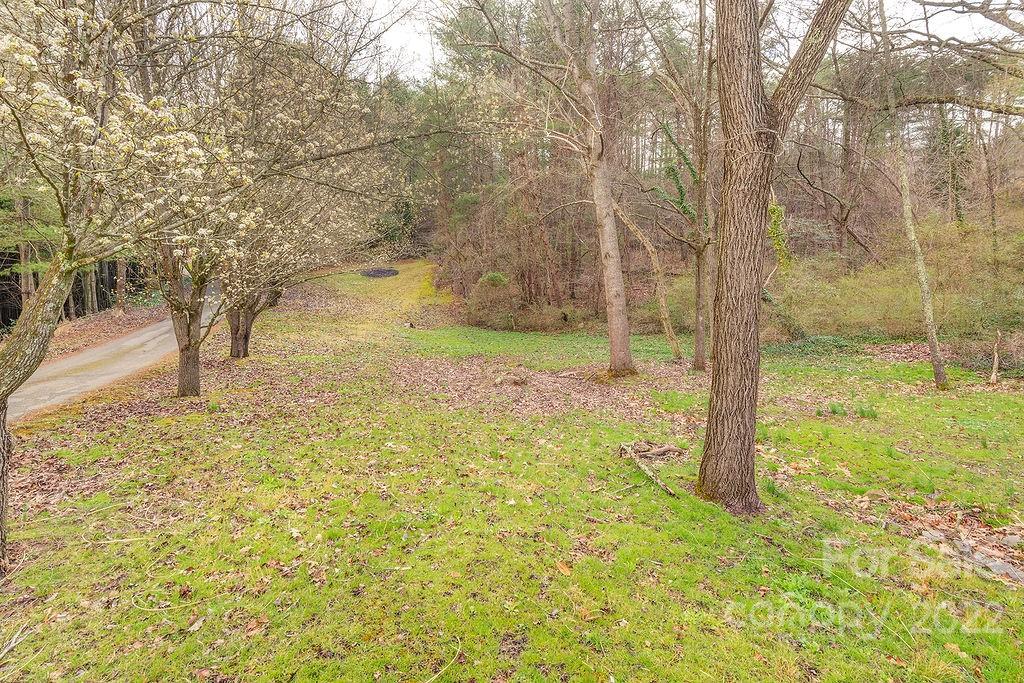5 Parkway Creek Drive Asheville NC 28803
