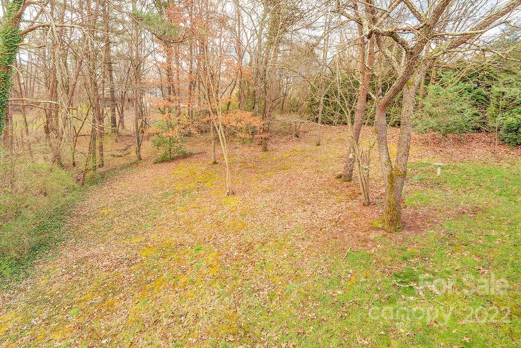 5 Parkway Creek Drive Asheville NC 28803