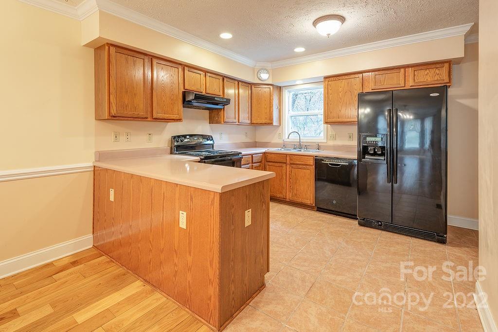5 Parkway Creek Drive Asheville NC 28803