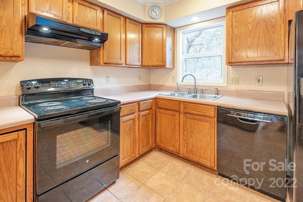 5 Parkway Creek Drive Asheville NC 28803