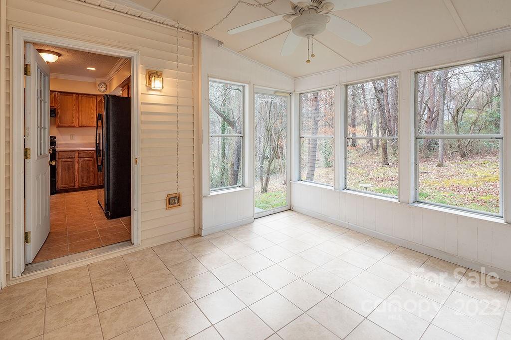5 Parkway Creek Drive Asheville NC 28803