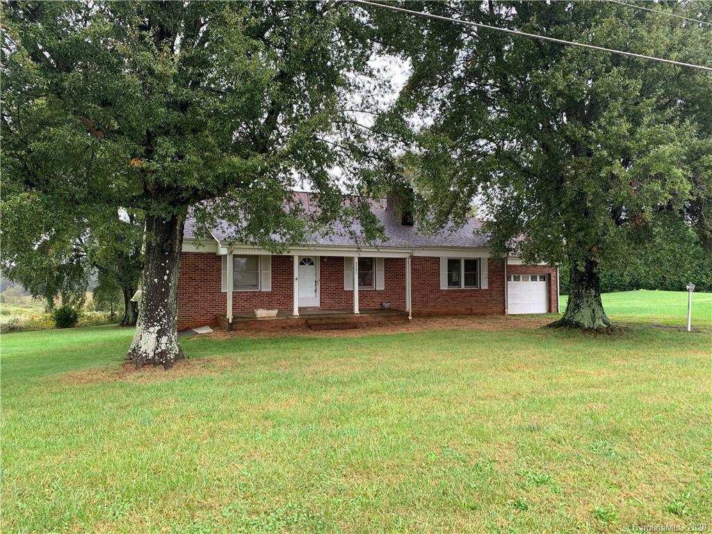 5782 Hudson Chapel Road Catawba NC 28609
