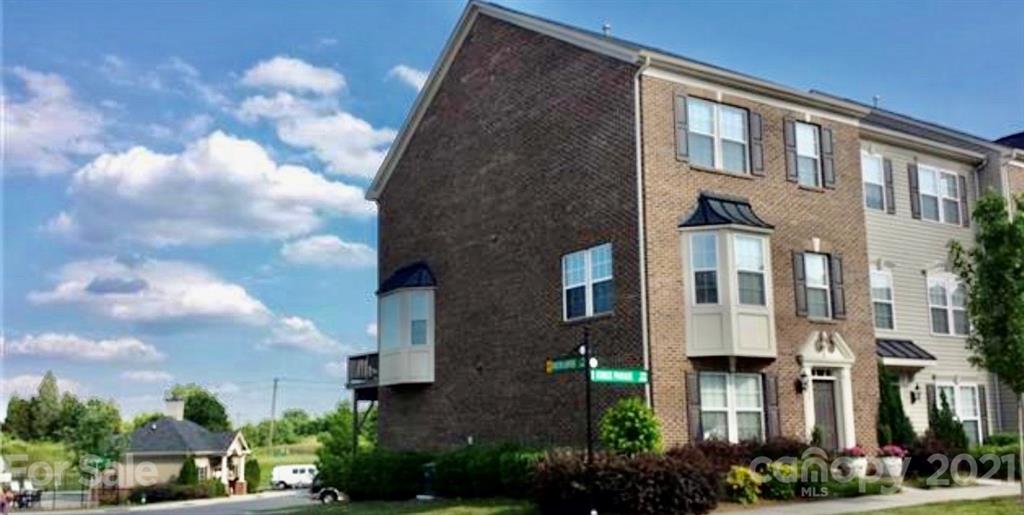 9937 Kings Parade Boulevard Charlotte NC 28273