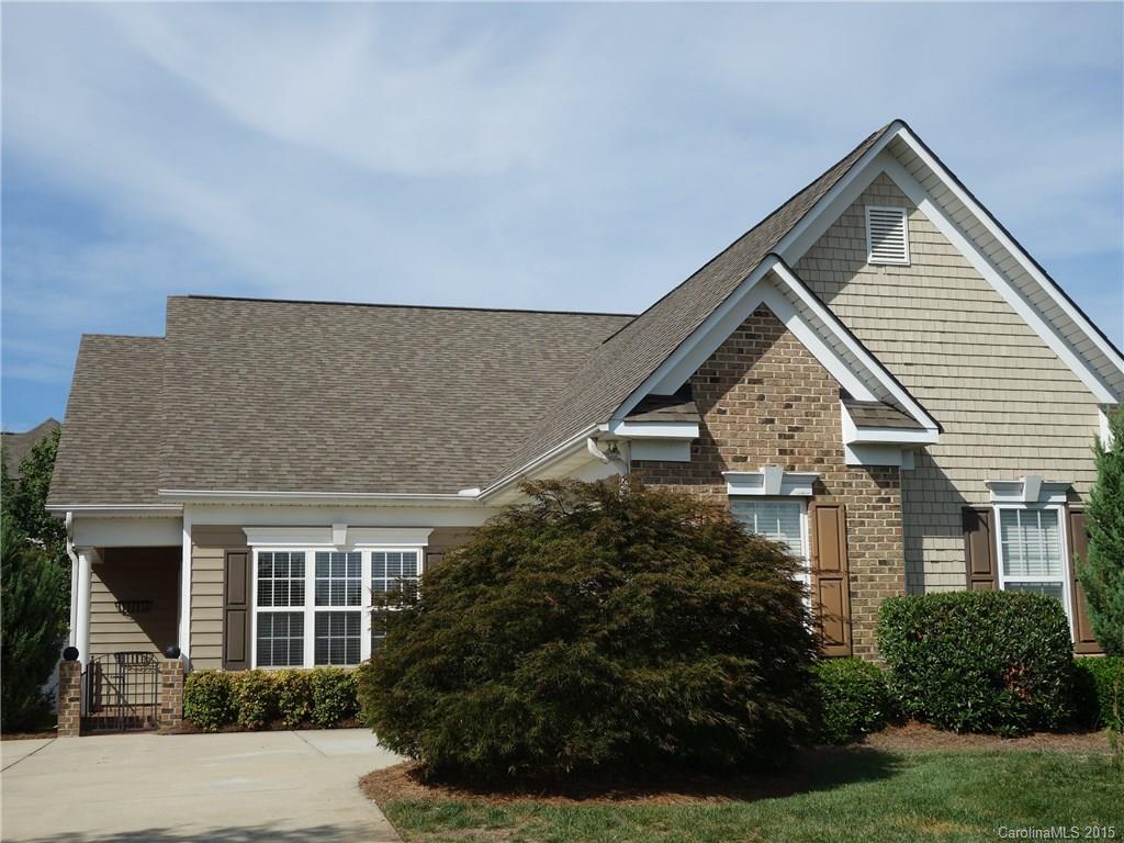 513 Hamberton Court NW Concord NC 28027