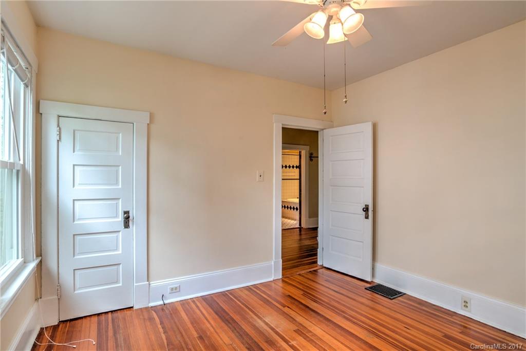 31 Caledonia Road Asheville NC 28803
