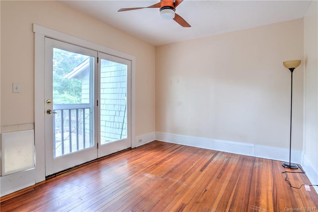 31 Caledonia Road Asheville NC 28803