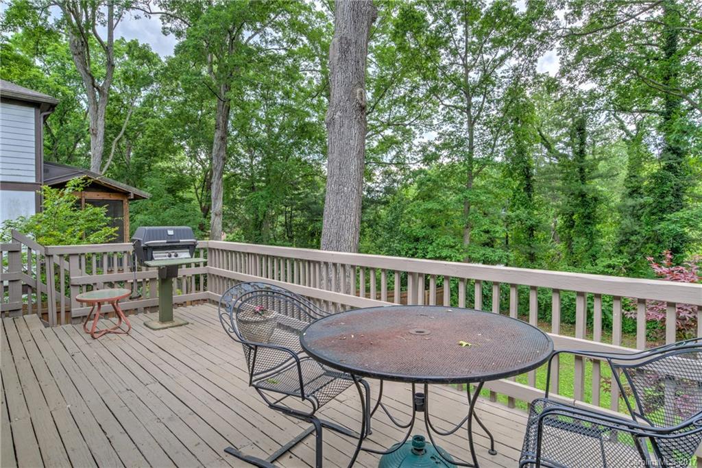 31 Caledonia Road Asheville NC 28803
