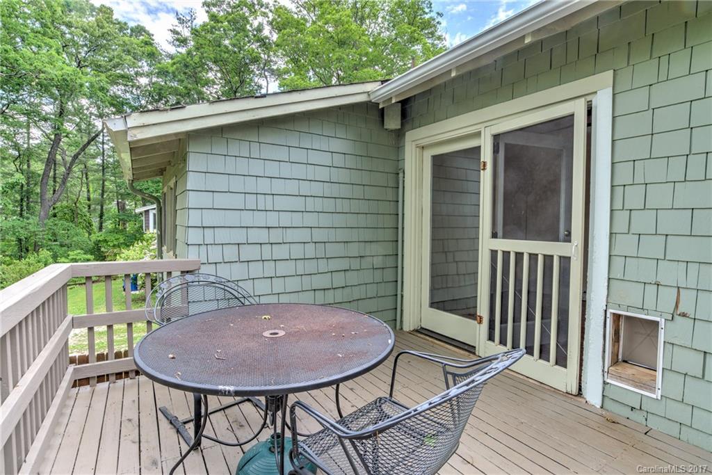 31 Caledonia Road Asheville NC 28803