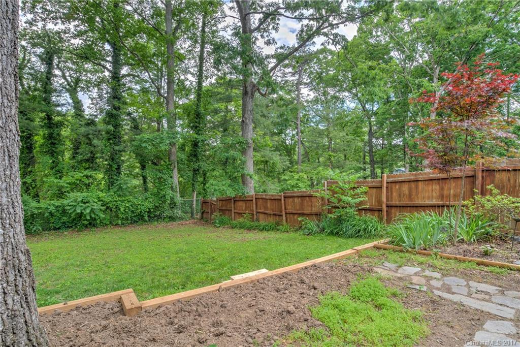 31 Caledonia Road Asheville NC 28803